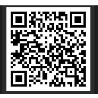 永元证券APP-港股服务站