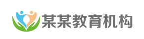 供卵代生宝宝