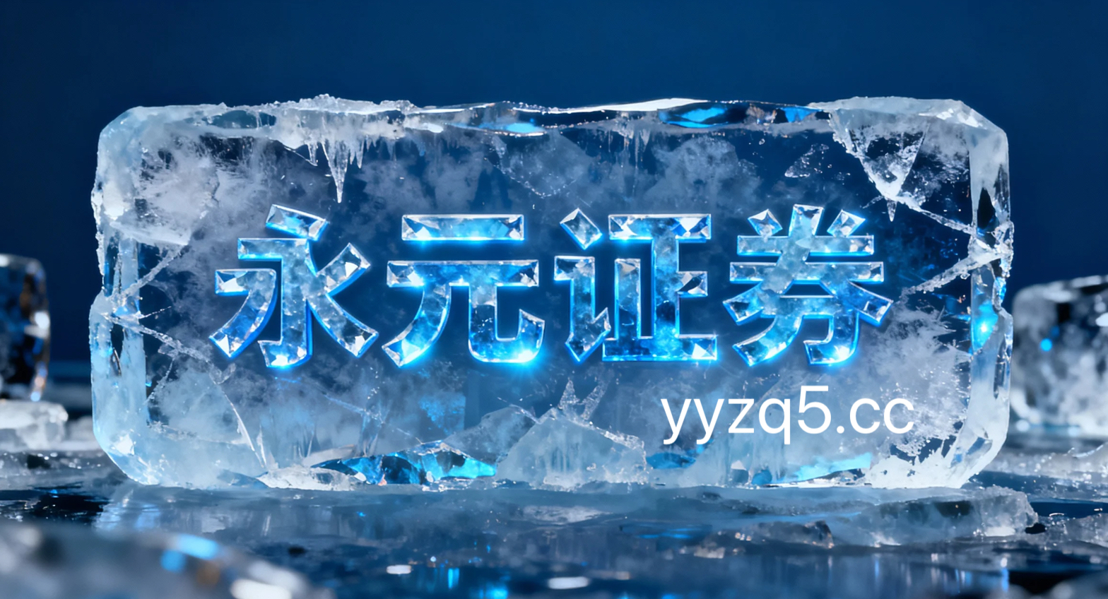 近期亚太股市在宽幅震荡周期中中杠杆炒股的合规边界阶段性观察