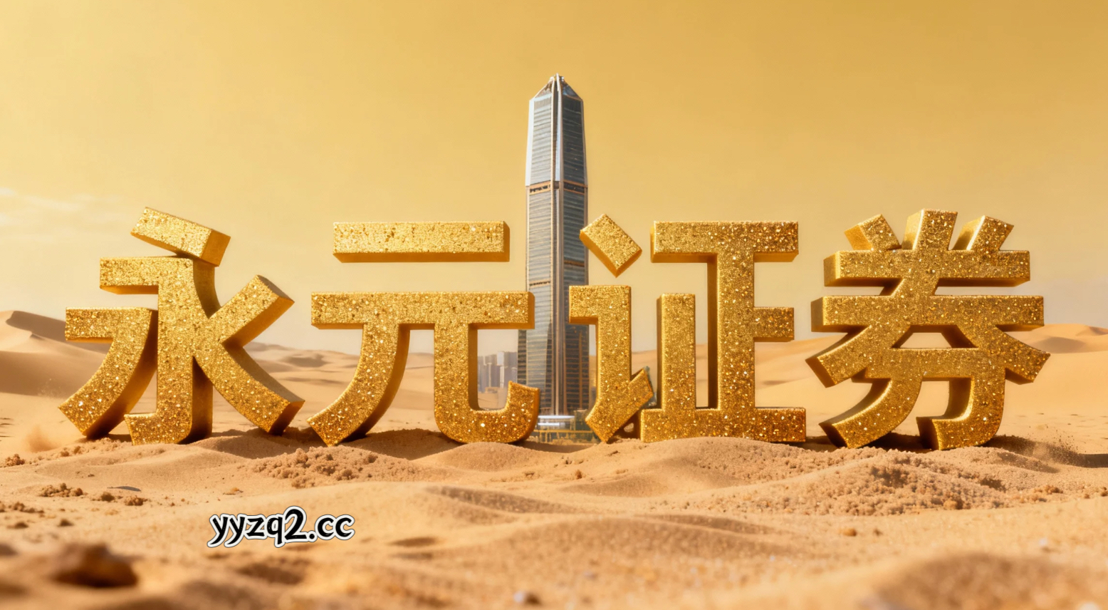 风控专栏：武汉炒股配资在情绪斜率逐步放缓的震荡段里的合规边界