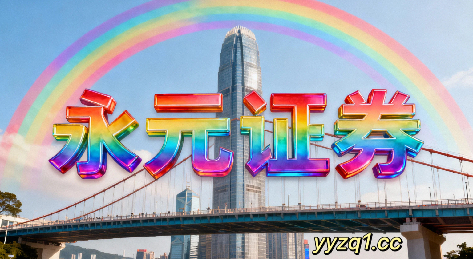 结构性行情下排行前十股票配资的监控指标体系搭建对极端行情的情