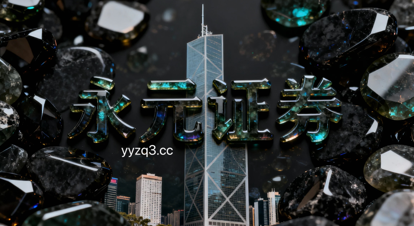 当前阶段境内外股市在结构性行情阶段中中股票配资的账户管理案例