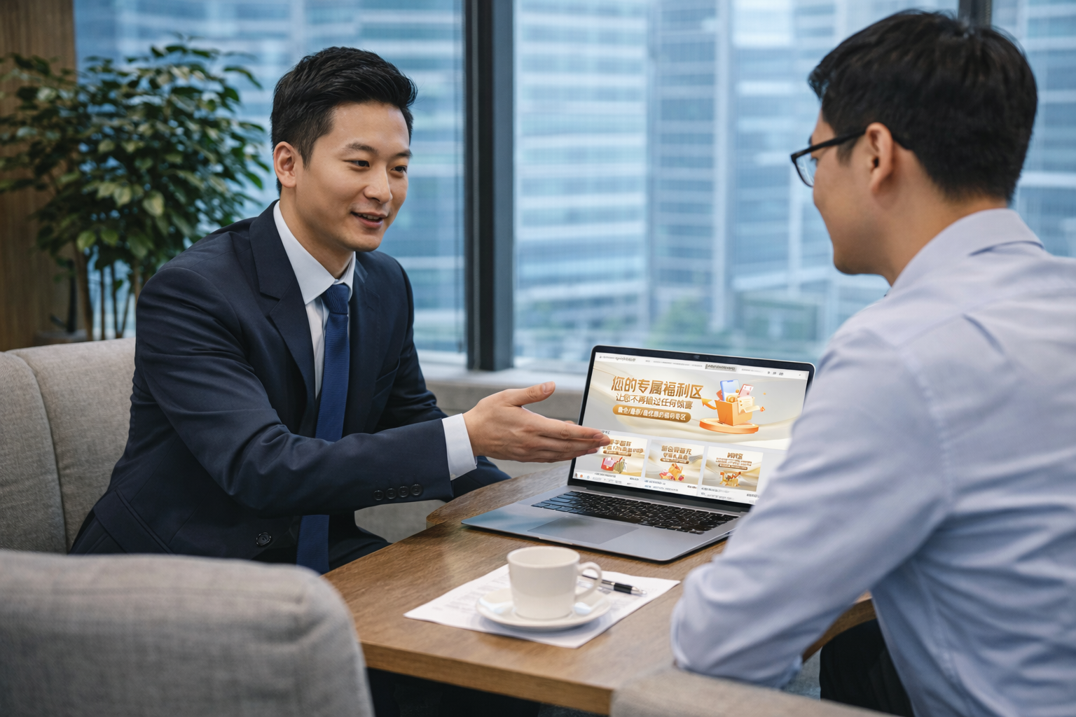 结构性行情下AI股票配资的预期差博弈深度分析