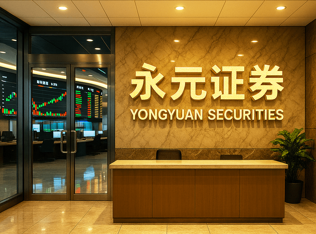 杠杆与配资风险前瞻 pw